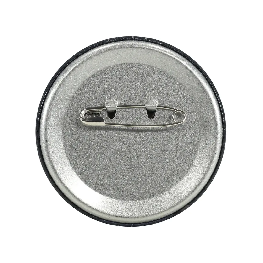 Значок Наруто профиль с текстурным фоном