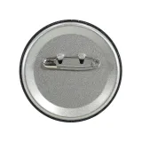 Значок Наруто профиль с текстурным фоном