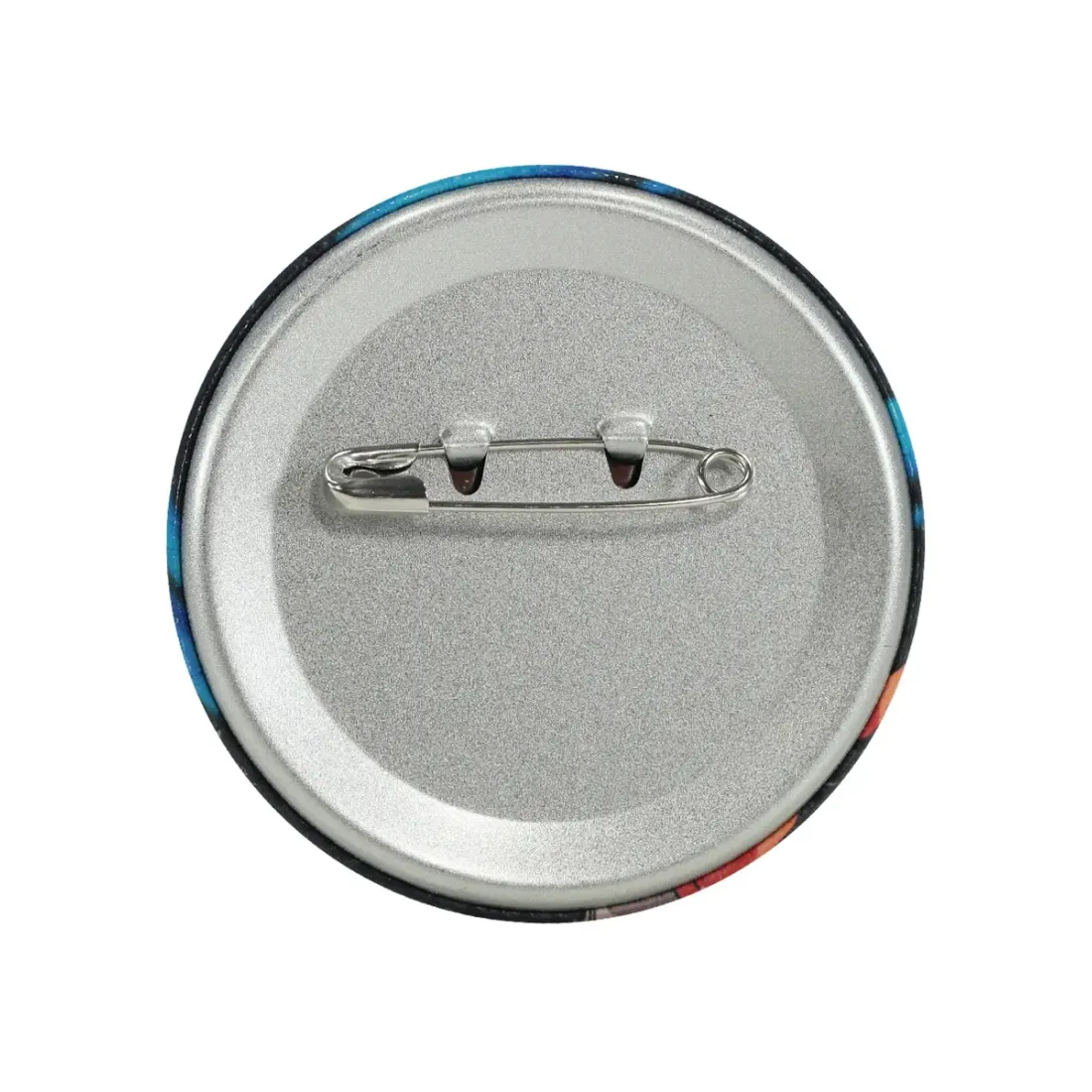 Значок Наруто Расенган с текстурным фоном