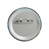 Значок Наруто Расенган с текстурным фоном