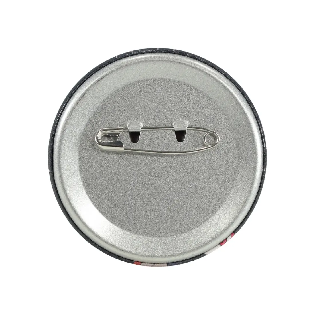 Значок Наруто с текстурным фоном