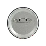 Значок Наруто с текстурным фоном