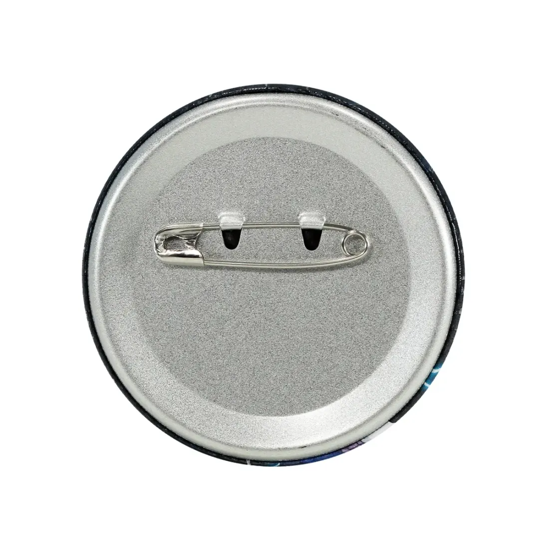 Значок Наруто Саске и Итачи с текстурным фоном