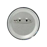 Значок Наруто Саске и Итачи с текстурным фоном