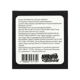 Значок Наруто Саске и Итачи с текстурным фоном