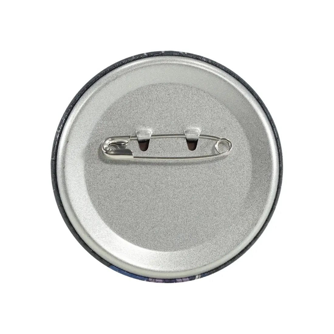 Значок Наруто Саске с текстурным фоном