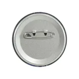 Значок Наруто Саске с текстурным фоном