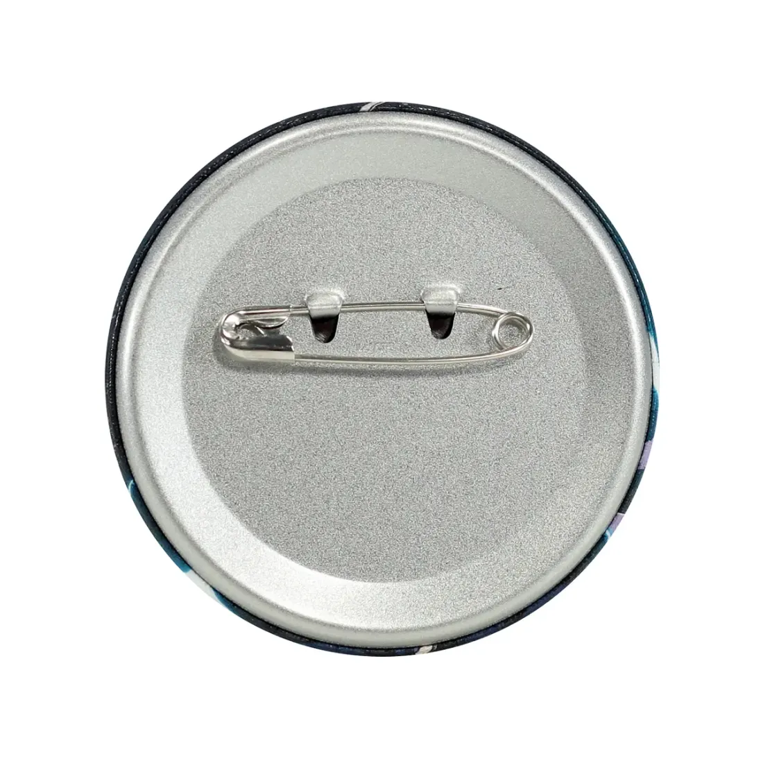 Значок Наруто Саске чидори с текстурным фоном