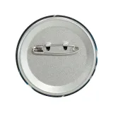 Значок Наруто Саске чидори с текстурным фоном