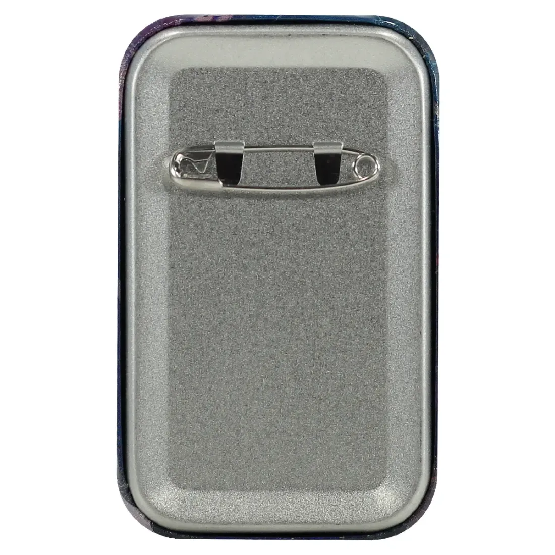 Значок Наруто Саске, Наруто, Мадара голографический