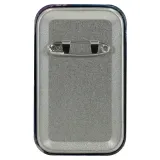 Значок Наруто Саске, Наруто, Мадара голографический