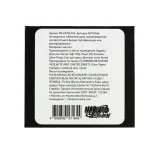 Значок Наруто Саске, Наруто, Мадара голографический