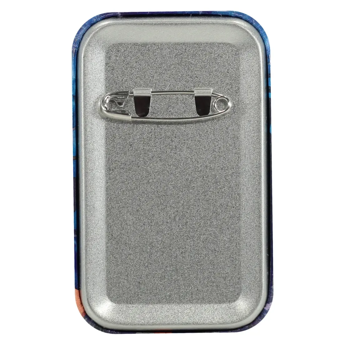 Значок Наруто Саске, Наруто, Сакура голографический