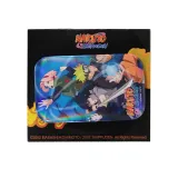 Значок Наруто Саске, Наруто, Сакура голографический