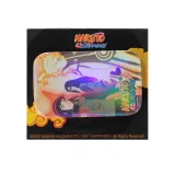 Значок Наруто Хината, Наруто, Неджи голографический