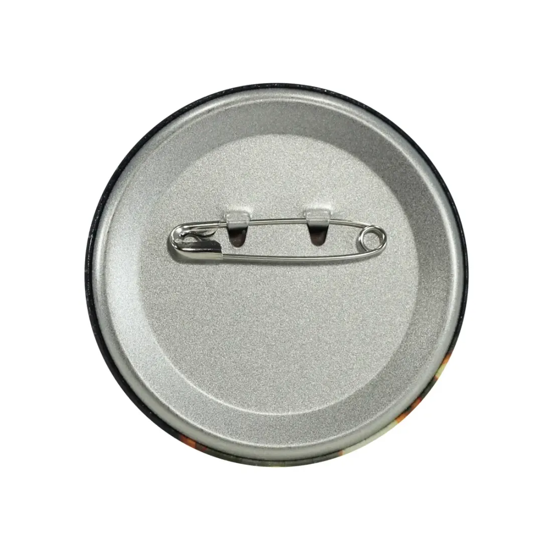 Значок Наруто Шесть Путей с текстурным фоном