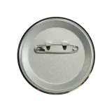 Значок Наруто Шесть Путей с текстурным фоном