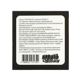 Значок Наруто Шесть Путей с текстурным фоном