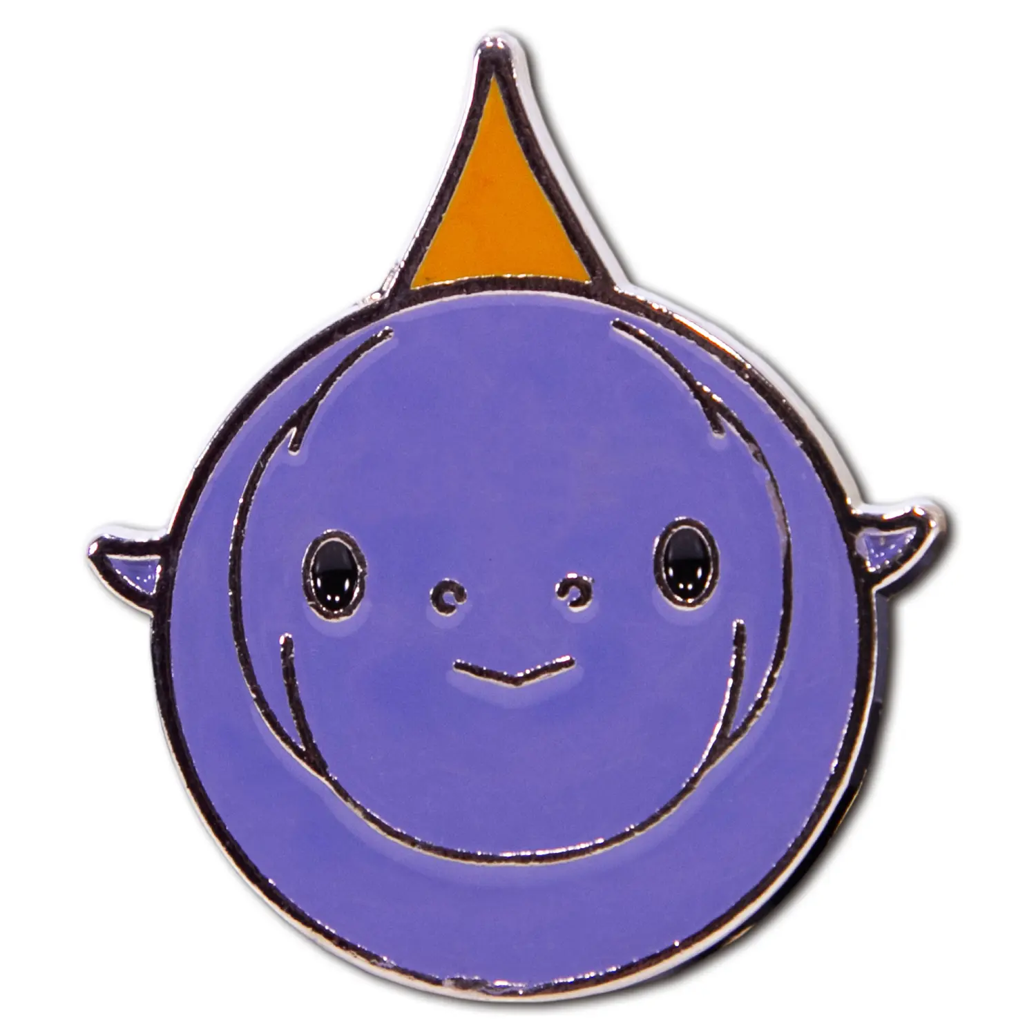 Значок Фантастические твари Сносорог PIN023