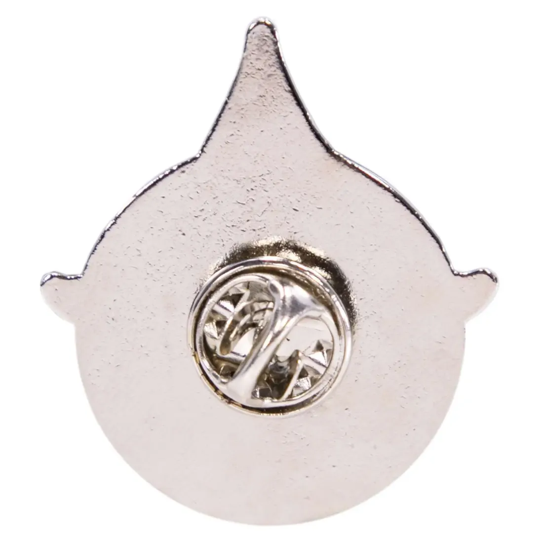 Значок Фантастические твари Сносорог PIN023