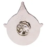 Значок Фантастические твари Сносорог PIN023