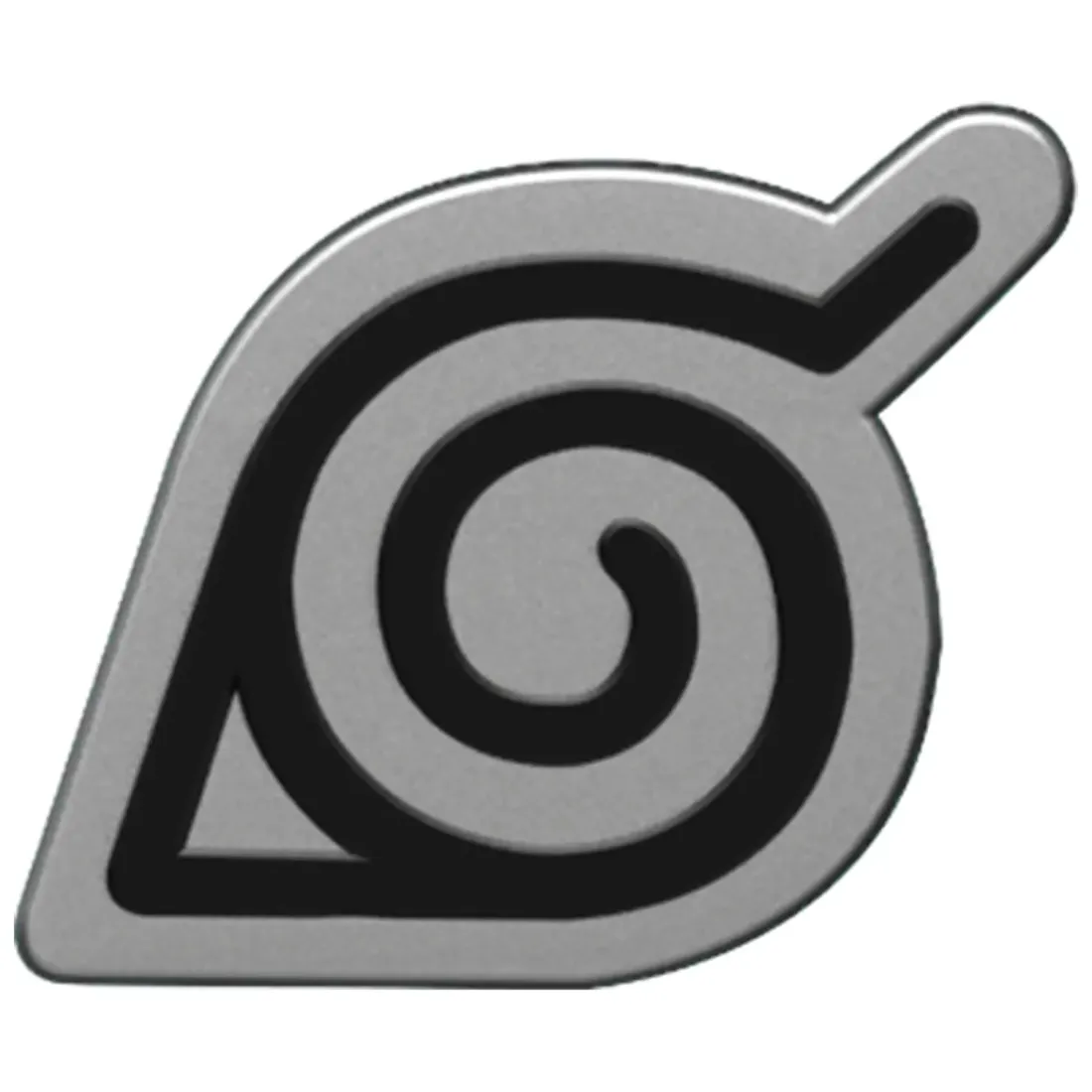 Набор Funko Collector Box Naruto Shippuden (2 фигурки+2 значка+открытка) (Exc) 82844