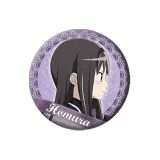 Набор значков Puella Magi Madoka Magica ABYACC484