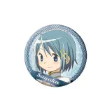 Набор значков Puella Magi Madoka Magica ABYACC484