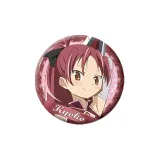 Набор значков Puella Magi Madoka Magica ABYACC484