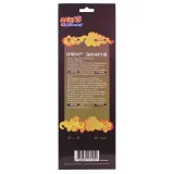 Набор значков Наруто V1 8 шт