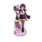 Акриловая фигурка Tiny Cat Kafka 6942421129042