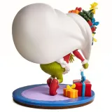 Фигурка Advent Calendar Grinch Countdown 434450