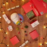 Фигурка Advent Calendar Grinch Countdown 434450