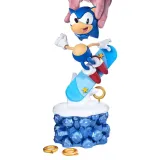 Фигурка Advent Calendar Sonic The Hedgehock 0434429