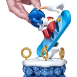 Фигурка Advent Calendar Sonic The Hedgehock 0434429