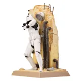 Фигурка Advent Calendar Star Wars Stormtrooper Countdown Character 452218