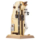 Фигурка Advent Calendar Star Wars Stormtrooper Countdown Character 452218