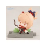 Фигурка Battlefield Inazuma 1 шт 6942421157847