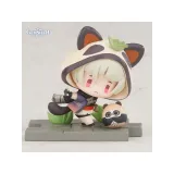 Фигурка Battlefield Inazuma 1 шт 6942421157847