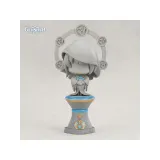 Фигурка Battlefield Inazuma 1 шт 6942421157847