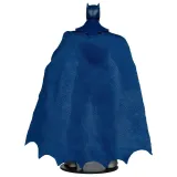 Фигурка DC Multiverse Batman (The Flash Movie) Blue/Grey (Chase) 18 см 787926172928