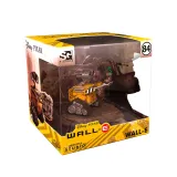 Фигурка Disney Wall-E x2 10 см ABYFIG130