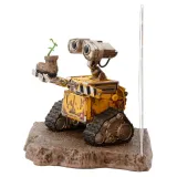 Фигурка Disney Wall-E x2 10 см ABYFIG130