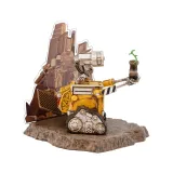 Фигурка Disney Wall-E x2 10 см ABYFIG130