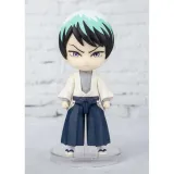 Фигурка Figuarts Mini Demon Slayer Yushiro