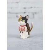 Фигурка Figuarts Mini Demon Slayer Yushiro