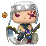 Фигурка Funko POP! Animation Demon Slayer Tengen Uzui w/(MT) Chase (1533) 75574