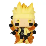 Фигурка Funko POP! Animation Naruto Shippuden Naruto Six Path Sage (932) 49801
