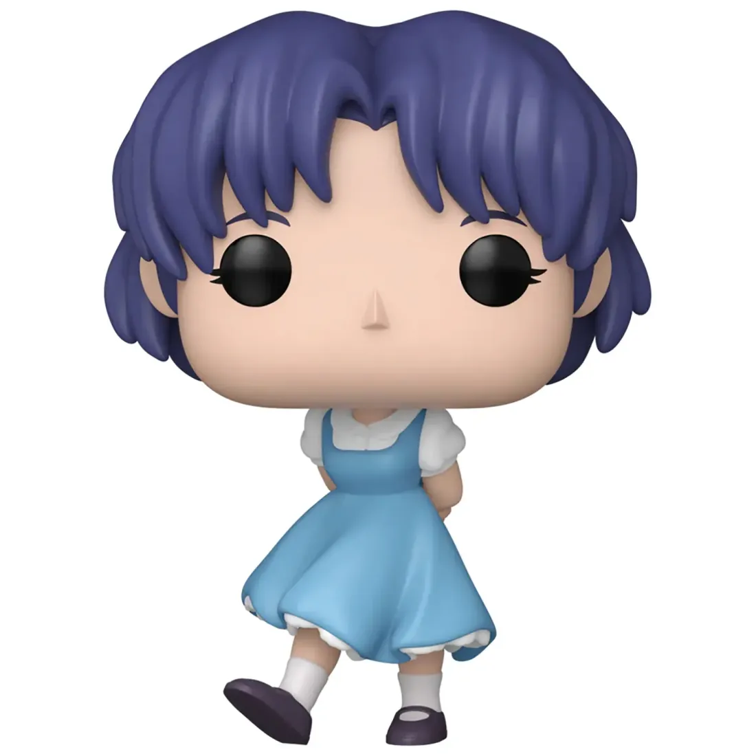 Фигурка Funko POP! Animation Ranma 1/2 Akane (2027) 86782