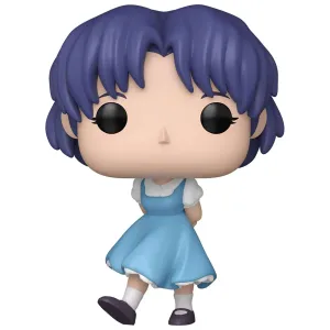Фигурка Funko POP! Animation Ranma 1/2 Akane (2027) 86782